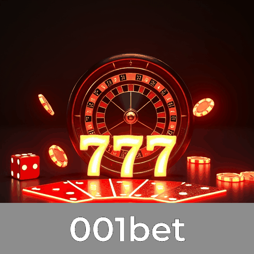 967