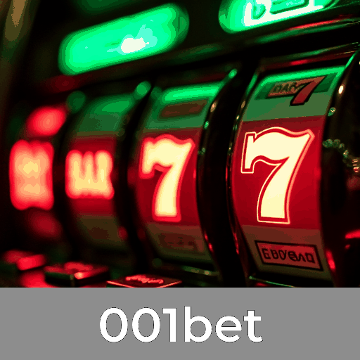 967-Game-Jogo