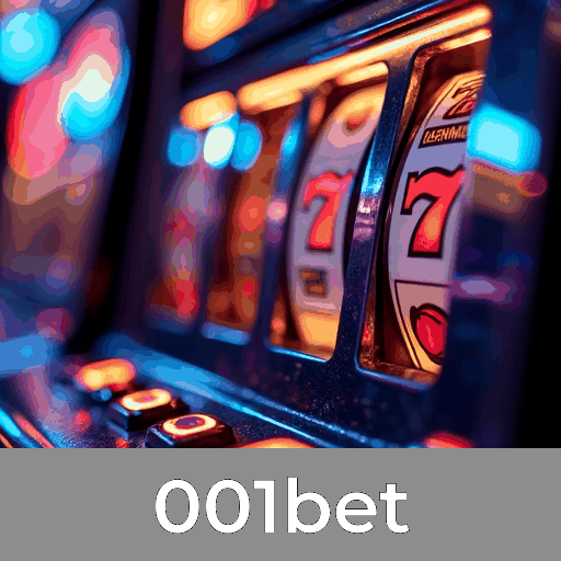 967-Game-Slots