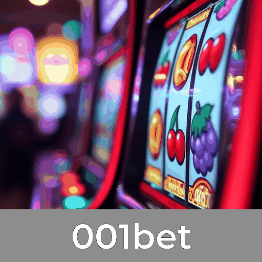 967