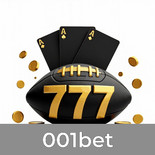 967-Game-Apostas