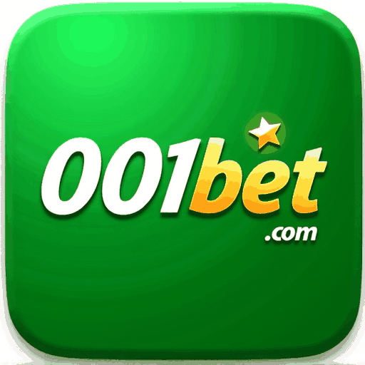 001betlogo